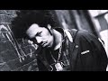 Redman - I Got A Secret (Remix)