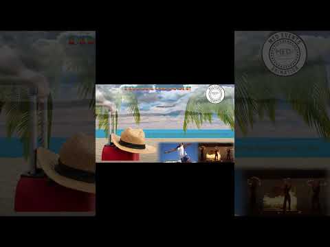 Animazione Turistica Lavoro Estate 2024