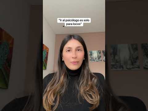 Natalia Medina Luque-1