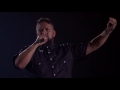 Pregação Fernandinho DVD Galileu