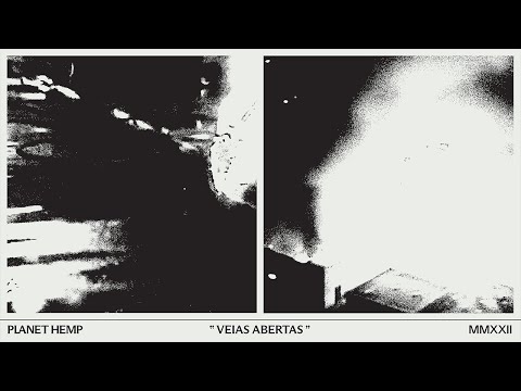 Video thumbnail for VEIAS ABERTAS