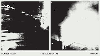 VEIAS ABERTAS Lyrics English Translation