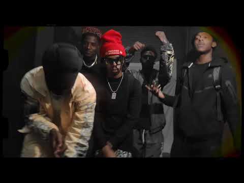 134 Daine X Ysd Mc - Change It (Official Music Video) Shot by: @ntro4k300