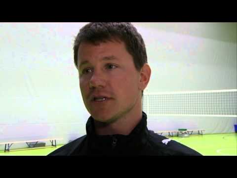 VBC Herren Oberwallis