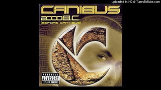 Canibus Feat Rakim - I'll Buss 'Em U Punish 'Em