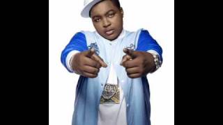 Sean Kingston   Electronic Music Prod  By Detail Unfinished