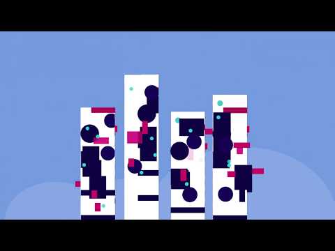 Talentia Software - Finance & HR Solutions