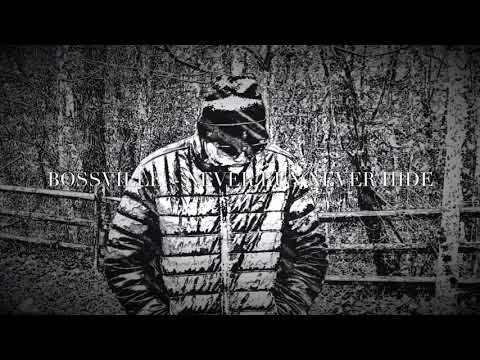 Bossville - Never Run Never Hide