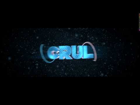 Intro CRUL v2