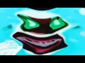 Doomsday Csupo Html