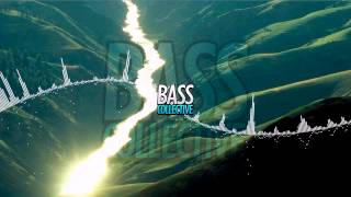 Project 46 &amp; Soundwell - Waiting feat. KORY