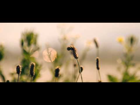 [HD] Innsbruck Airport