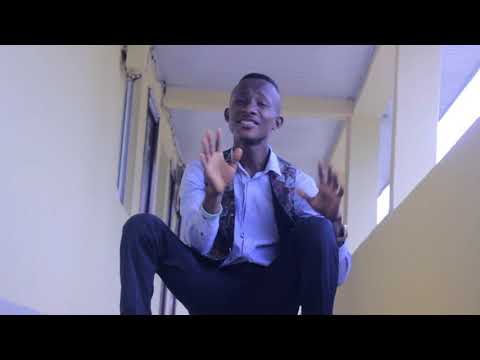 G time unlimited God directed by slimshot