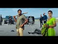 Tamil Superhit South Released Hindi Dubbed Movie Full Love Story | Vijay Sethupati | Pyari Padmini