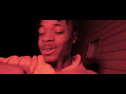 LSG Yodii x@RaleighTenessee xMob (Official Music Video)|prod: @DropThatBag |Video: @kadivisuals