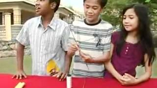 Download lagu Dayana idola kecil dlm Artcraft mp3