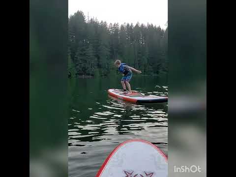 Muziqxs feat. Karla Brown - Now what do you think of that