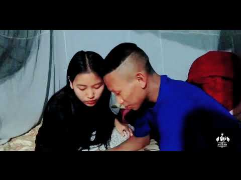 Beichhuano BMS ft M.Junior - Keidao (Official MV)