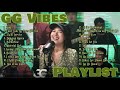 PlayList - GG Vibes Covers! with Gigi De Lana (NonStop)