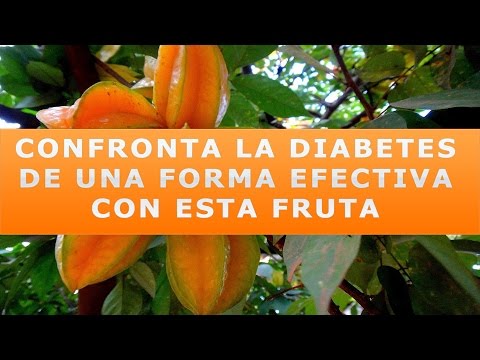 La insulina para el seguro Crema para el cuerpo de los pacientes con diabetes