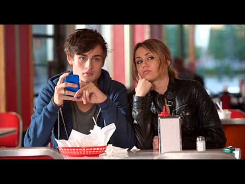 the big bang - rock mafia (lol)