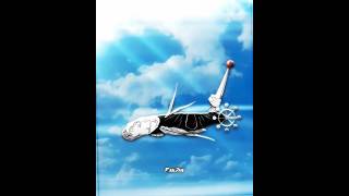 【 Mahoraga Adapts To Plane 🛩~ Invincible - Thragg Reference 🦸🏻‍♂️『 JJK Meme Edit 😋 』】