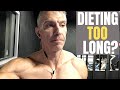 How Long Should The Diet Last