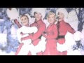 White Christmas (Instrumental) 