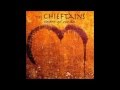 The Chieftains with Diana Krall  - Danny Boy