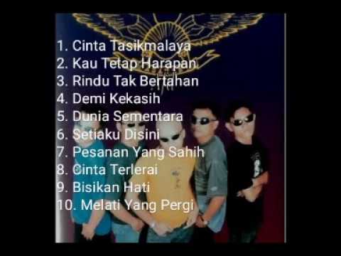 Download Album Asahan Cinta Tasik Makaya 3gp Mp4 Codedwap