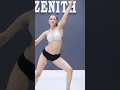 Hot Sexy Indian Model Dancer Girl Bold Dance Youtube Video