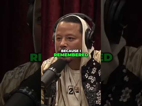 Remembering Past Lives