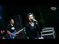 BOJO LORO AGNES MARGARETA KISS MUSIC HAPPY PARTY WONG NGEDOS