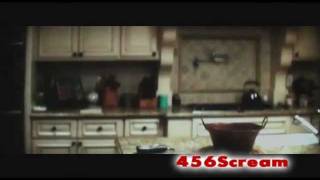 Scream 4   BoA