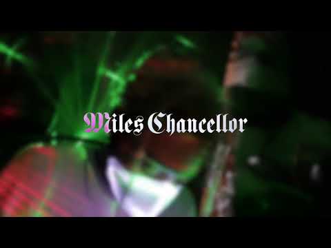 Video thumbnail for Mask