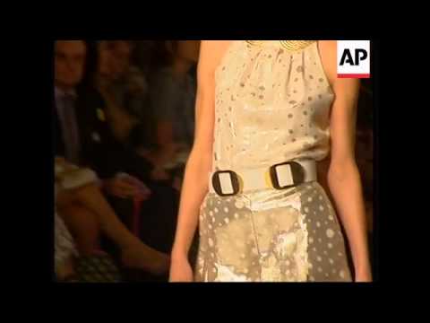 Tracy Boyd offers Sunshine show