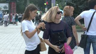 Закон про мову: що треба знати