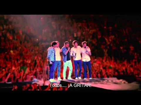 Angeepeerez’s Video 43430752376 iOI_LGgEK7s