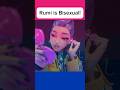 K Pop Demon Hunters LGBTQ Headcanons Kpopdemonhunters