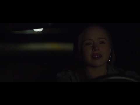 A girl gets trapped |The Little Things(2021) Clip | Opening scene | Warner Bros. Entertainment