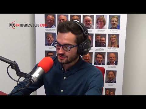 BCR 196 Francisco Xosé Presas Basalo - 2