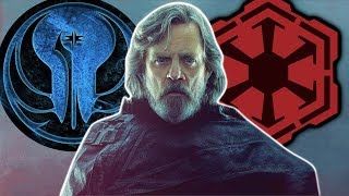 6 Questions We Need Answered in The Last Jedi