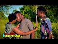 SABI part 4 - New African Movie | 2024 Swahili Movie | Adam Leo Bongo Movie