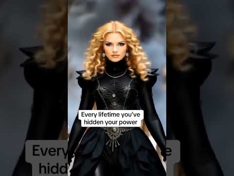 Maiden Mother Crone streaming on all platforms everywhere ￼