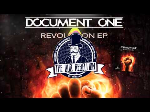 Document One - Are We Alone
