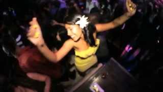 Elysium - promotional spot