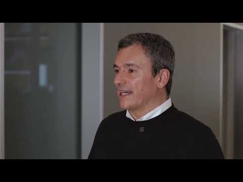 video Terzo incontro: <br>3 dicembre 2025