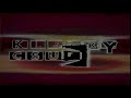 Klasky Opusc Avi Real Footage V4