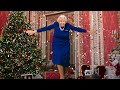 'Deepfake' Queen's Speech: Channel 4 criticised for 'disrespectful' Christmas message