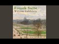 Marie-Laure (Remastered)